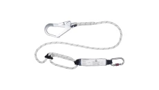 Amortyzator AN208R2CD