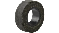 Taśma elektroizolacyjna Termobalans 738 20mm/ 7m