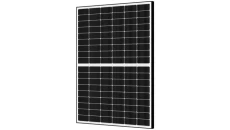 Panel Fotowoltaiczny M108-410BF F2 410 Wp (CZARNA RAMA)
