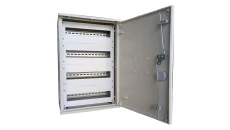 Zabudowa modułowa 4x16MOD OZ40x60+4x16MOD
