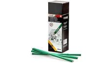 Ołówek murarski 250mm HB - 10szt. Schmith