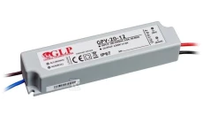 Zasilacz hermetyczny 20W 12V IP67