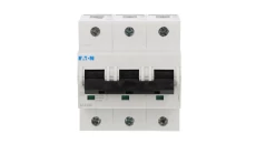 Wyłącznik nadprądowy 3P D 32 25kA AC AZ-3-D32 174517