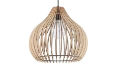 Lampa wisząca APRILLA SL.0639 SOLLUX