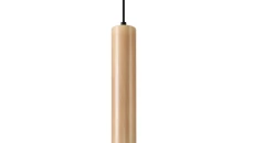Lampa wisząca LINO 1 SL.0636 SOLLUX