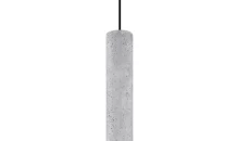 Lampa wisząca LUVO 1 SL.0653 SOLLUX