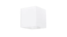 Kinkiet RICO SL.0212 SOLLUX