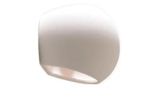 Kinkiet Ceramiczny GLOBE SL.0032 SOLLUX