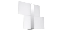 Kinkiet MASSIMO SL.0187 SOLLUX