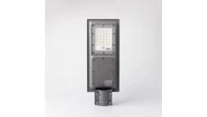 Oprawa uliczna solarna 4000K 1000lm IP65 3 Lata gwarancji EC20012