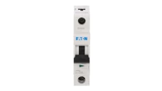 Wyłącznik nadprądowy 1P C 15A 15kA AC FAZ-C15/1 278560