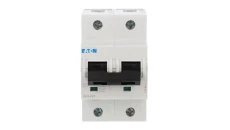 Wyłącznik nadprądowy 2P D 20A 25kA AC AZ-2-D20 174502
