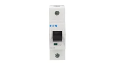 Wyłącznik nadprądowy 1P D 25A 25kA AC AZ-D25 174490