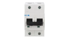 Wyłącznik nadprądowy 2P B 80A 25kA AC AZ-2-B80 174499
