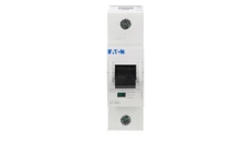 Wyłącznik nadprądowy 1P B 63A 25kA AC AZ-B63 174485