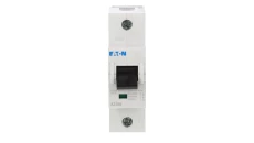 Wyłącznik nadprądowy 1P D 50A 25kA AC AZ-D50 211814