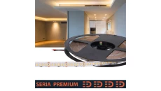Taśma Premium 24V 210 led 3000K 1750lm SMD2835 (50) PL3Y