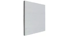 PM4 44 PŁYTA MONTAŻOWA 4mm DO OBUDOWY 40x40