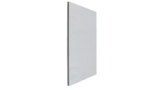 PM4 46 PŁYTA MONTAŻOWA 4mm DO OBUDOWY 40x60