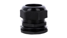 Dławnica kablowa DP 48 H BK E03DK-01030300903