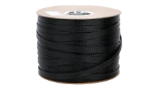 Oplot ochronny OTS2-25 E05ME-03010710801 /200m/