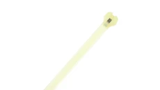 Opaska kablowa TYS 14/3,6 E01TK-01160100201 /100szt./