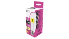 Żarówka LED Classic A67 19W E27 ciepła biel EMOS ZQ5183