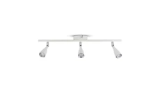 Lampa Ścienna LED 13.5W W 1260lm 4000K IP20 Biały 218272