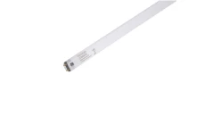 SWIETLOWKA KOLOR2 30W/152 RED2