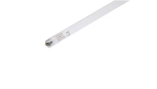 SWIETLÓWKA KOLOROWA 30W/172 ZIELONA