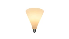 ŻARÓWKA DECO PORCELLANA SIRO E27 6W 2700 K