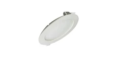 OPRAWA LED DOWNLIGHT BEGHELLI 20W 3000K BIAŁA