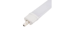 Oprawa Liniowa LED 60cm 30W 3300lm 4000K IP65
