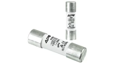 WKŁADKA BEZPIECZNIKOWA 10x38 16A 1000V DC gPV Rozłącznik APV IP20