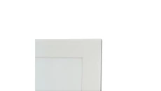 panel LED DEAL 40W 60x60 ECONOMY 120 lm/W