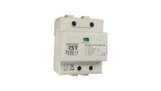 Ogranicznik przepięć B+C Typ 1+2 DC, RST Solar PV T1+T2 Y 1500V DC FM /641 506/