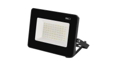 Naświetlacz LED SIMPO 50W neutralna biel EMOS ZS2242