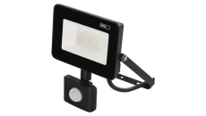 Naświetlacz LED SIMPO PIR 30W neutralna biel EMOS ZS2332