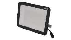 Naświetlacz LED INOVO 150W neutralna biel EMOS ZS2662