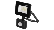 Naświetlacz LED SIMPO PIR 20,5W neutralna biel EMOS ZS2322