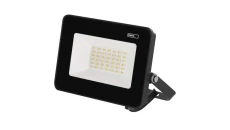 Naświetlacz LED SIMPO 30W neutralna biel EMOS ZS2232