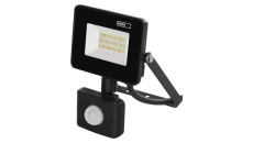 Naświetlacz LED SIMPO PIR 10,5W neutralna biel EMOS ZS2312
