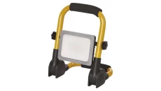 Naświetlacz LED przenośny ILIO 21W, 1900 lm, NW EMOS ZS3322