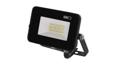 Naświetlacz LED SIMPO 10,5W neutralna biel EMOS ZS2212