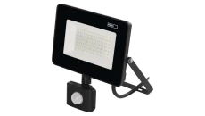 Naświetlacz LED SIMPO PIR 50W neutralna biel EMOS ZS2342