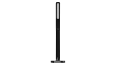 Lampa biurkowa LED CARSON czarna EMOS Z7618B