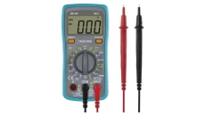 Multimetr MD-230 EMOS M0230