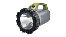 Latarka ładowalna LED, 750 lm 4000 mAh EMOS P2312