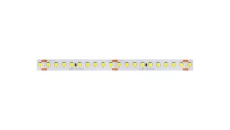 LED line PRIME taśma LED 144 SMD 24V 4000K 6,5W super wydajna 200lm/W /5m/ 5 lat gwar.