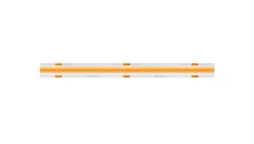 LED line PRIME taśma LED ciągła linia 528 COB 24V 6500K 14W /5m/ 5 lat gwar.